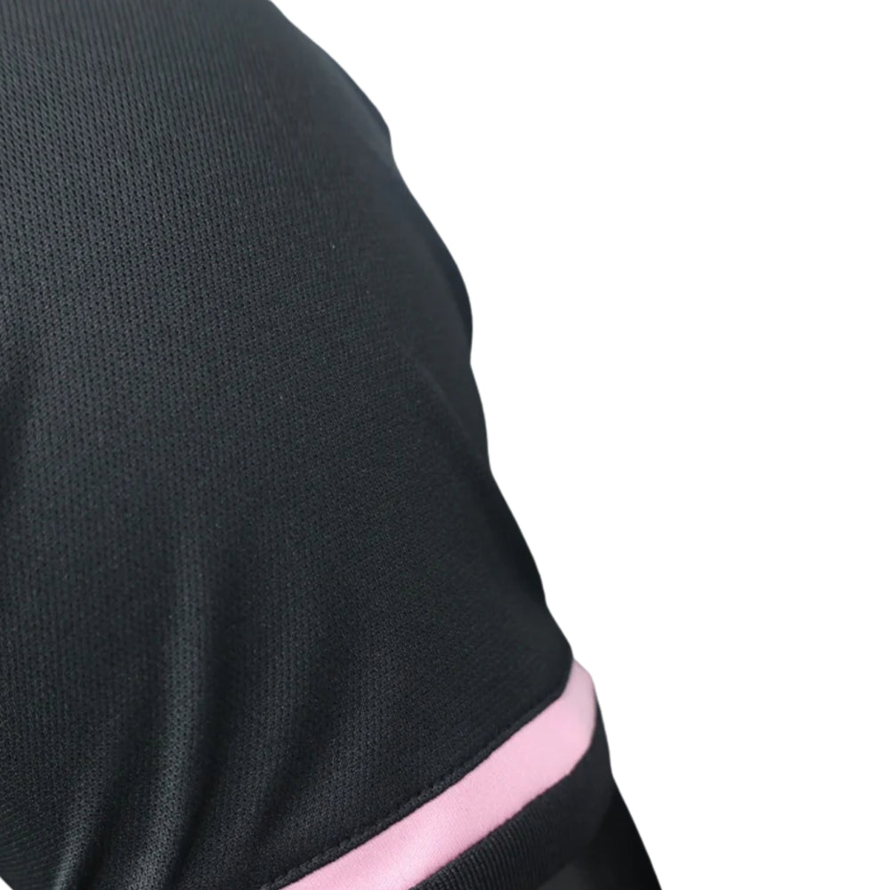 Inter Miami Away 24/25 - Player Version