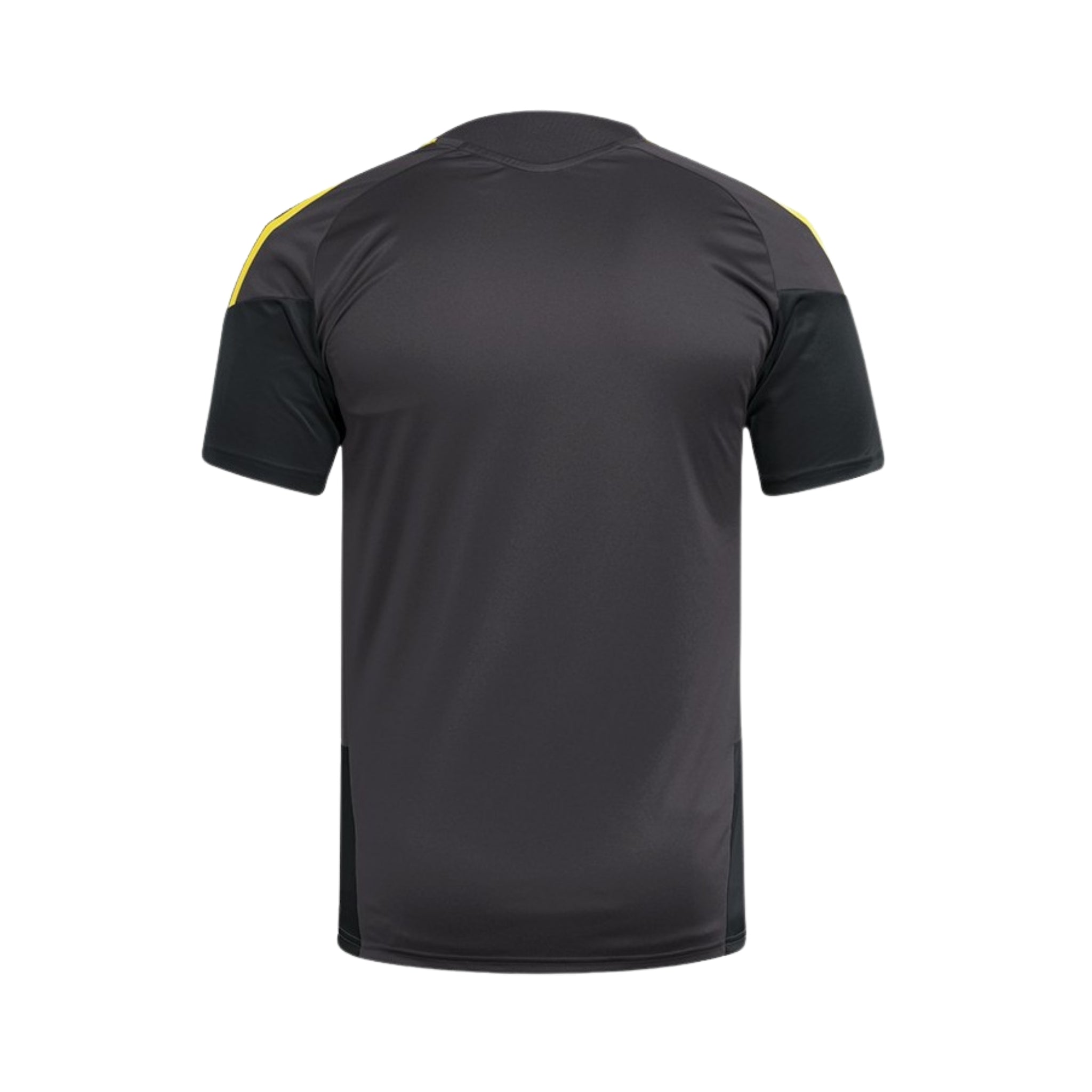 RC Lens Entraînement 26/27