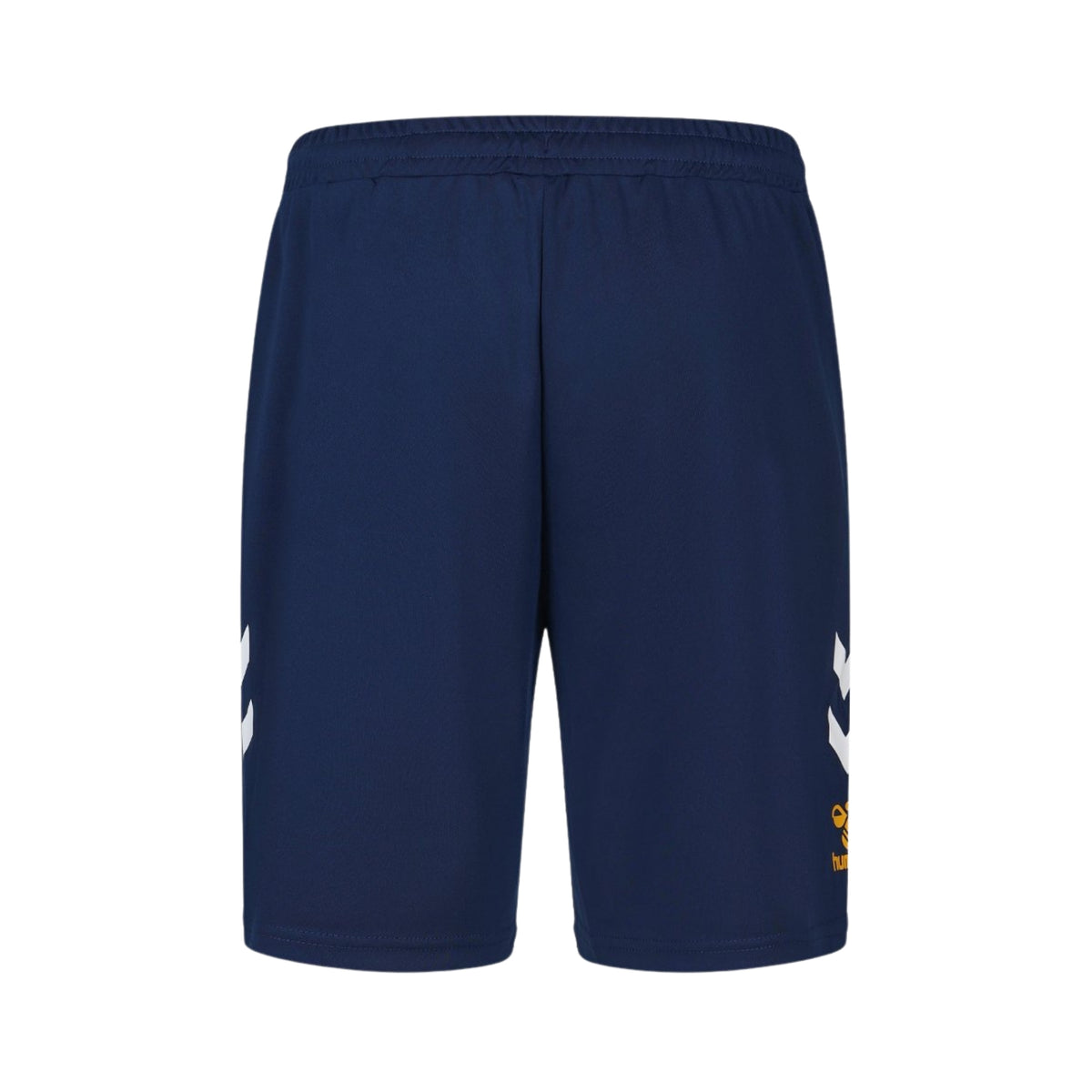 Short Coventry City Domicile 26/27