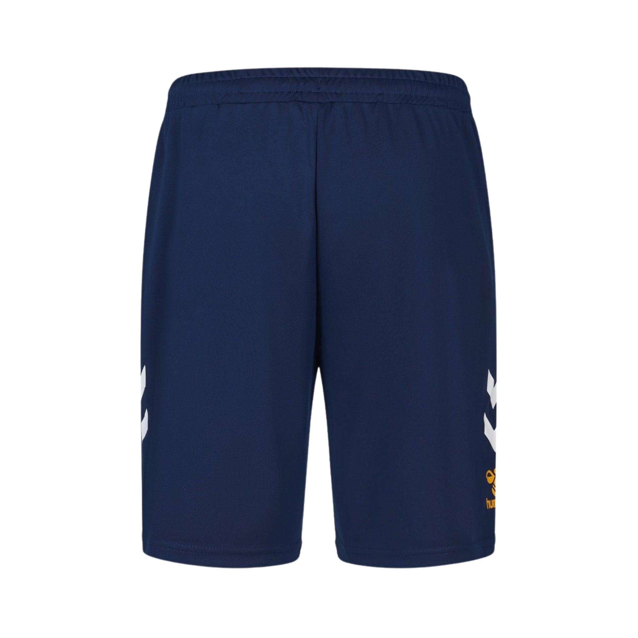 Short Coventry City Domicile 26/27