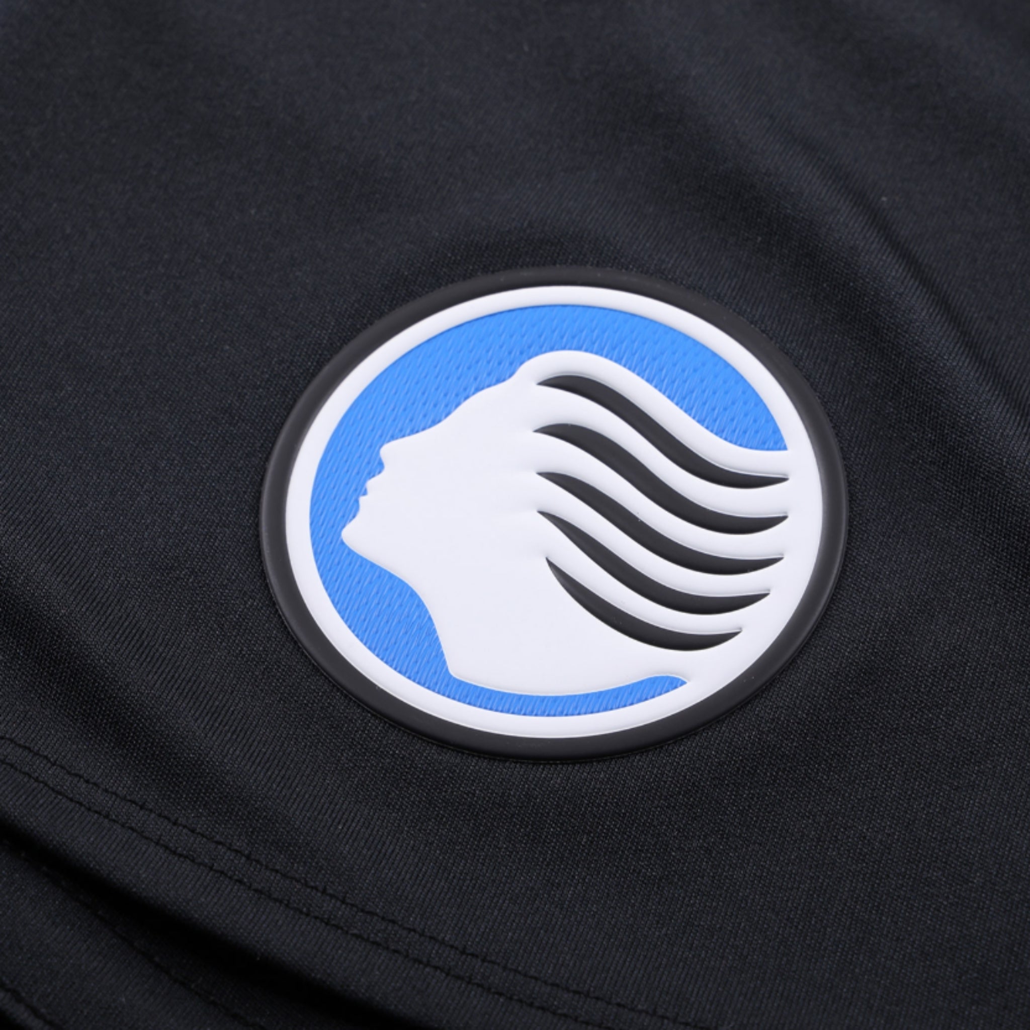 Short Atalanta Domicile 26/27