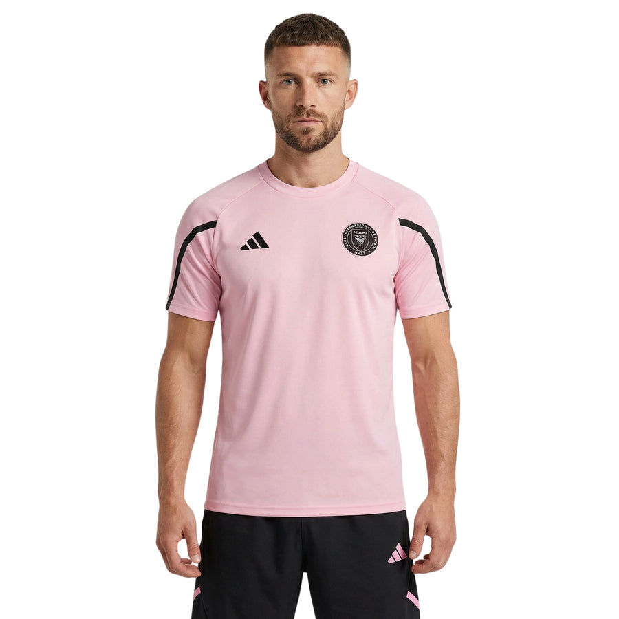 Équipement de Entraînement - Inter Miami 24/25