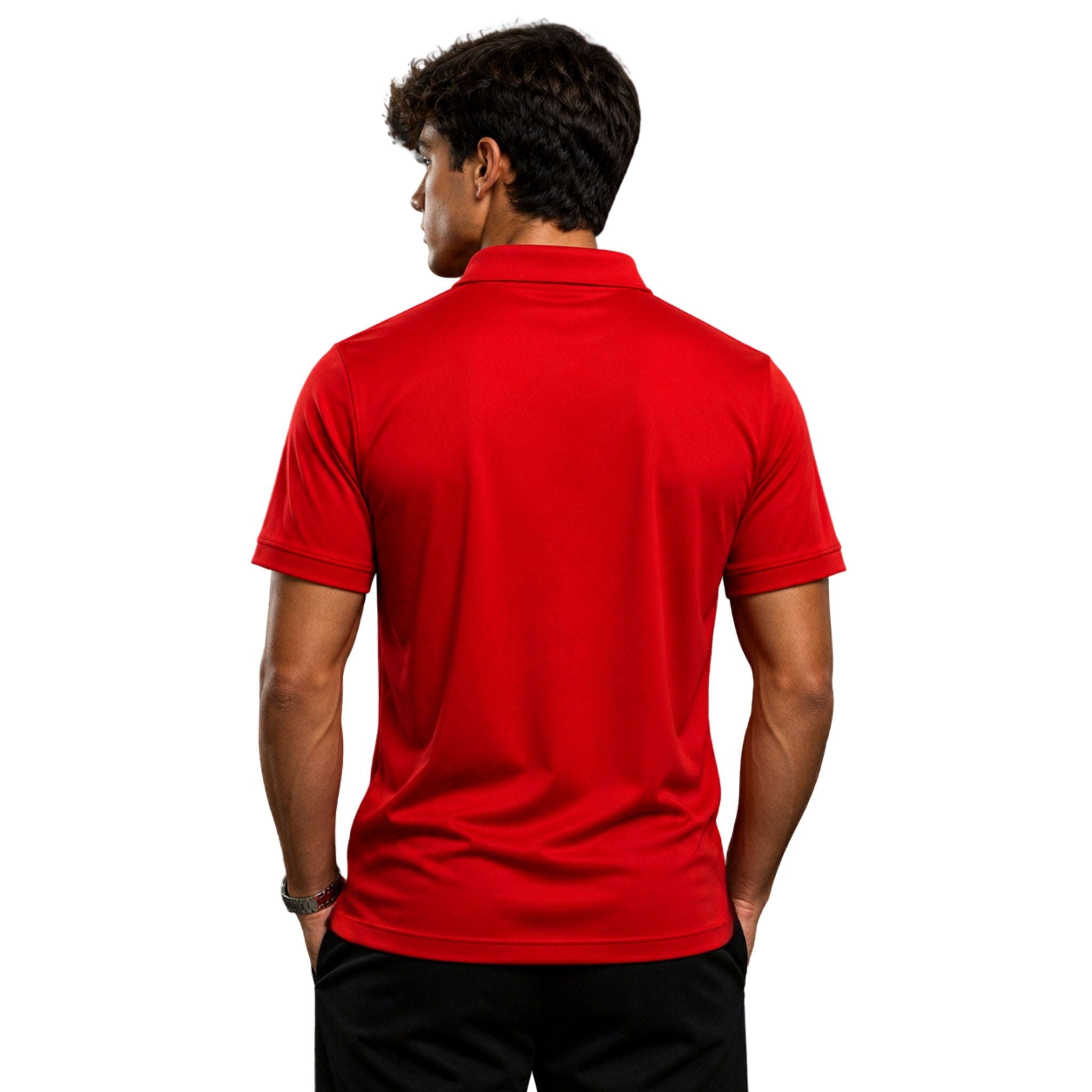 Benfica Polo 25/26