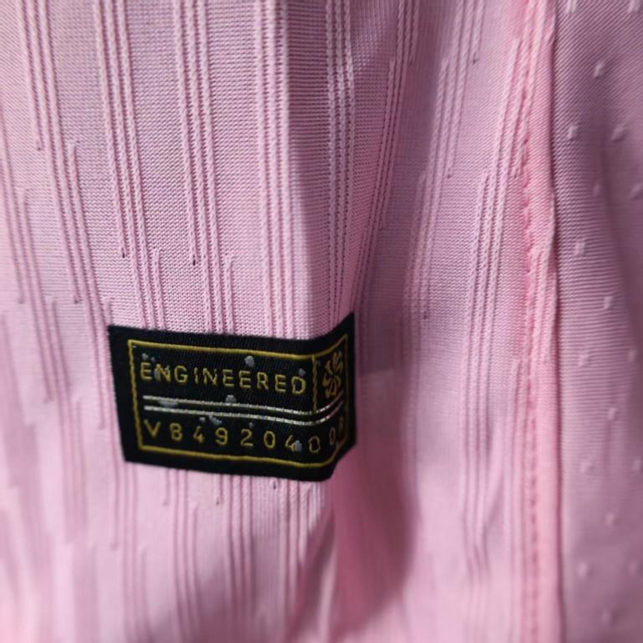 PSG Édition Spéciale 25/26 - Version Joueur