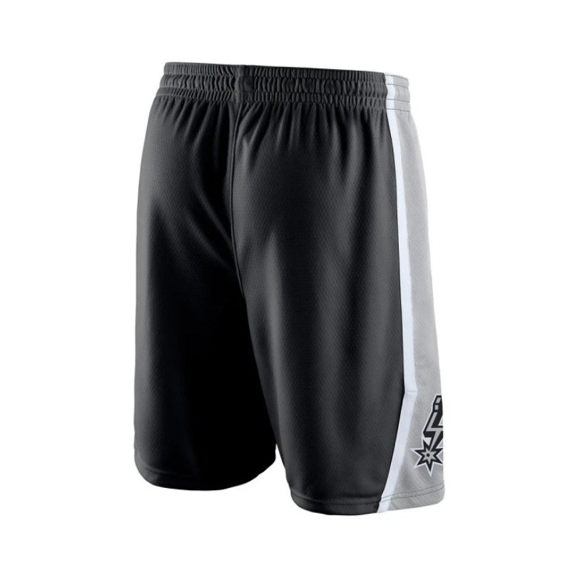 San Antonio Spurs Icon Edition 24/25