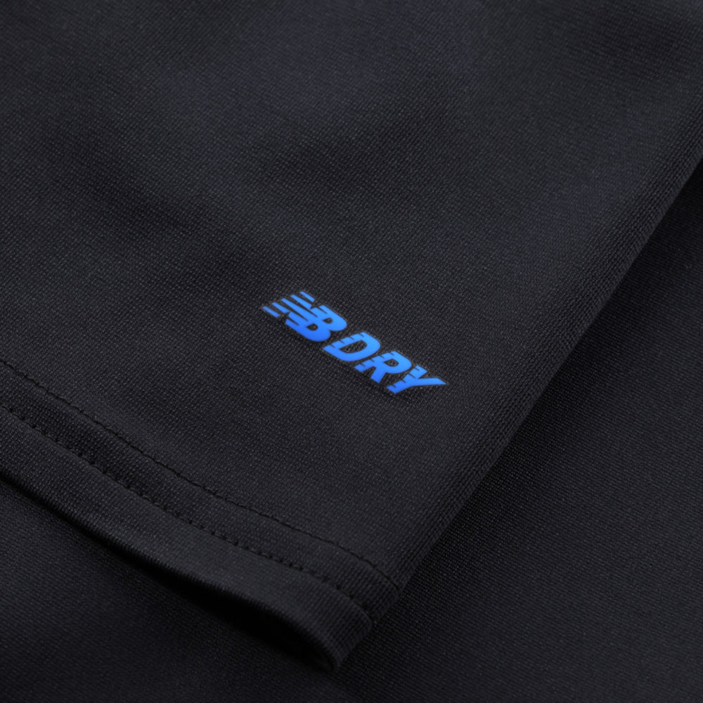 Short Atalanta Domicile 26/27