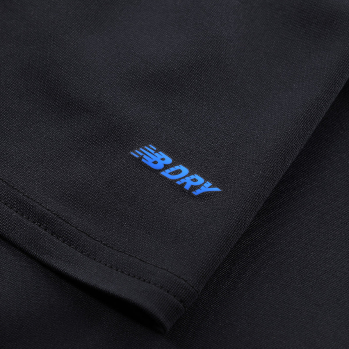 Short Atalanta Domicile 26/27