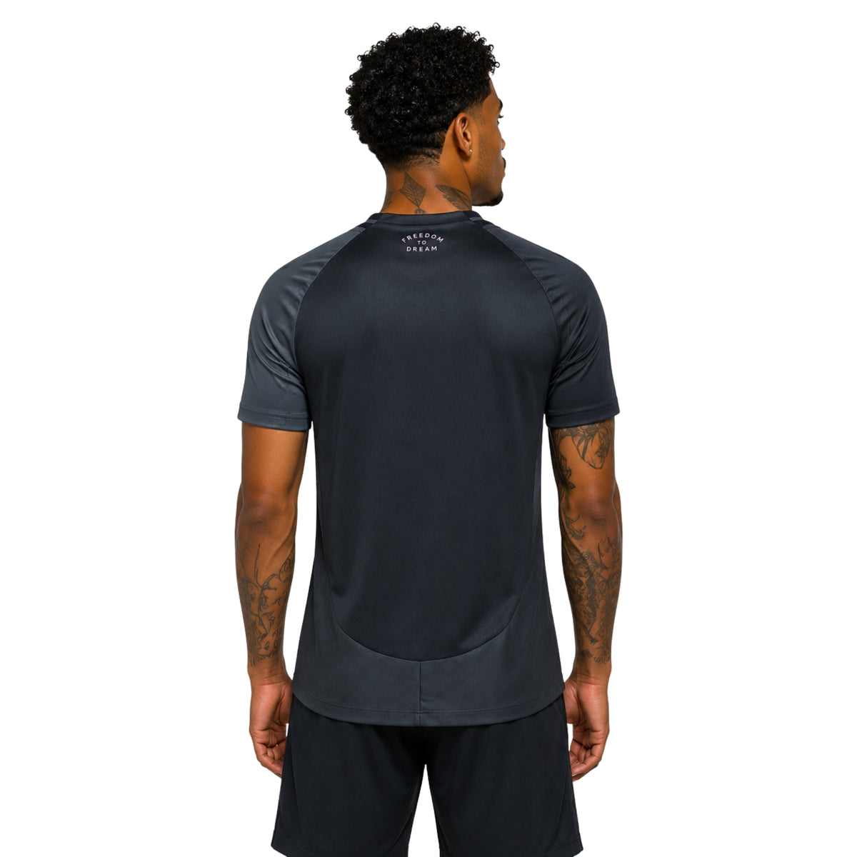 Inter Miami Away 25/26 - Player Version