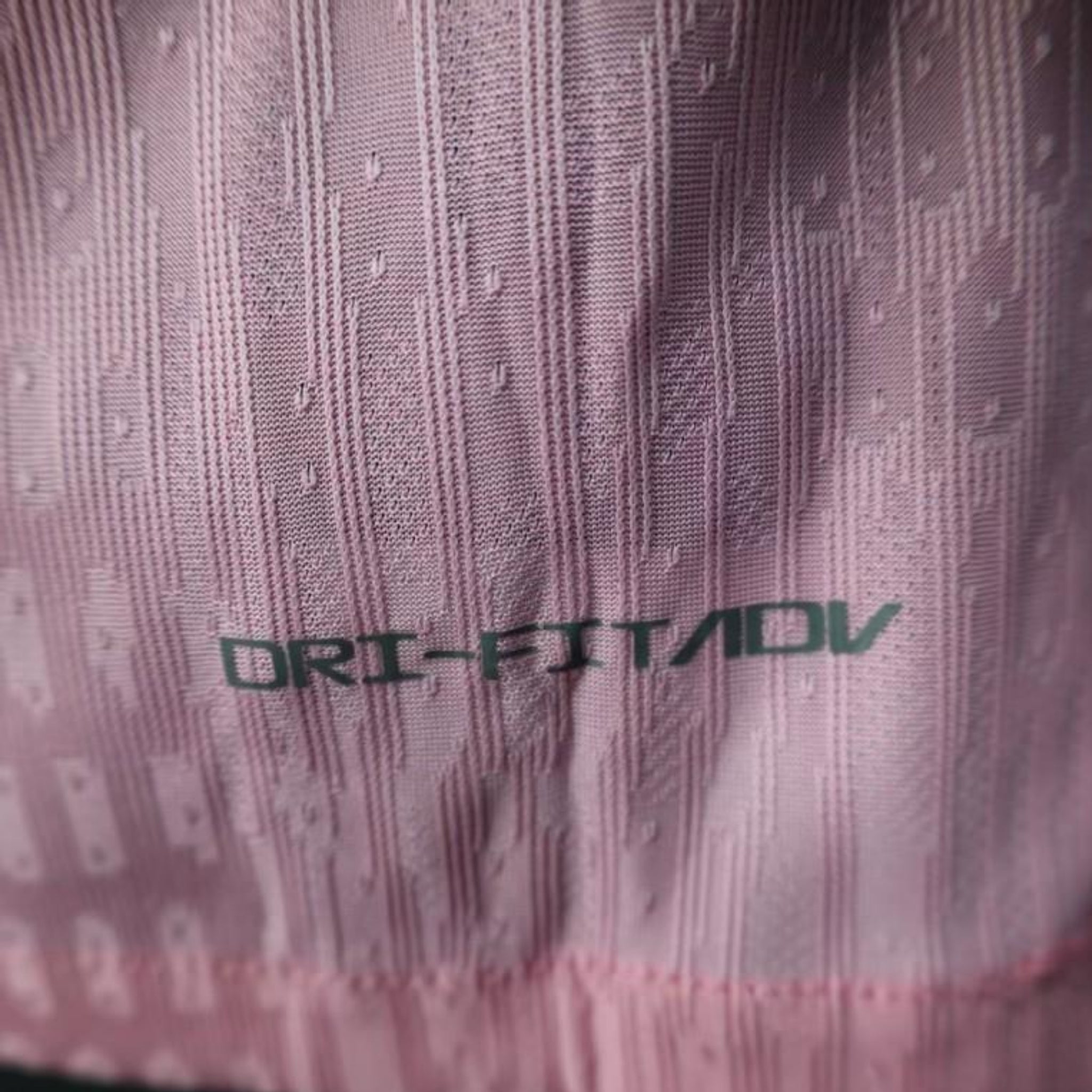 PSG Édition Spéciale 25/26 - Version Joueur