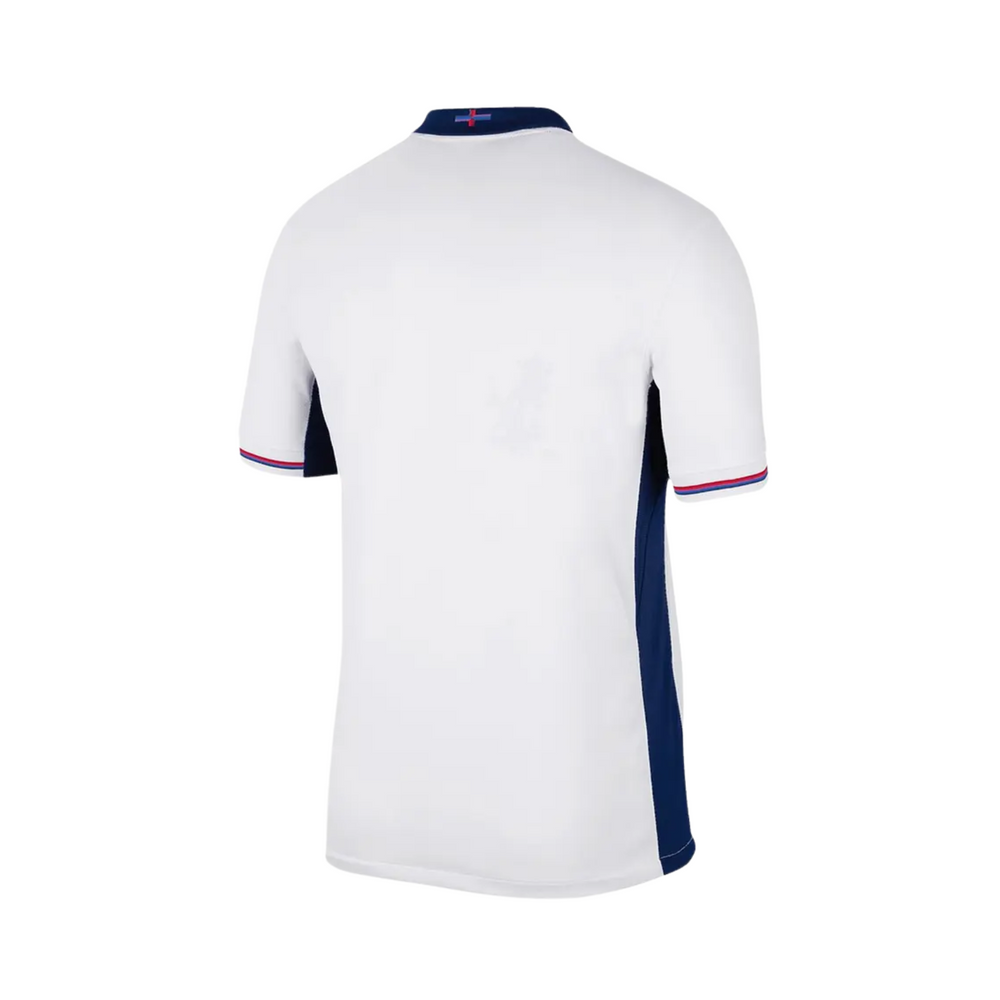 England Home 24/25