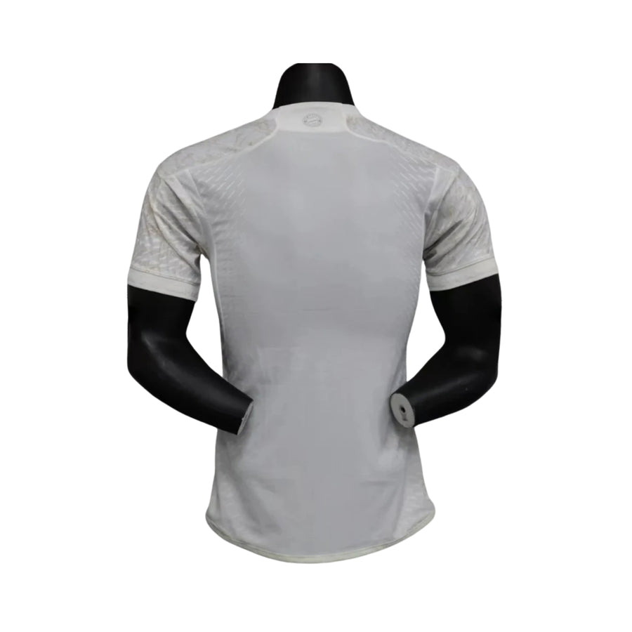 Bayern Munique Troisième 23/24 - Version Joueur