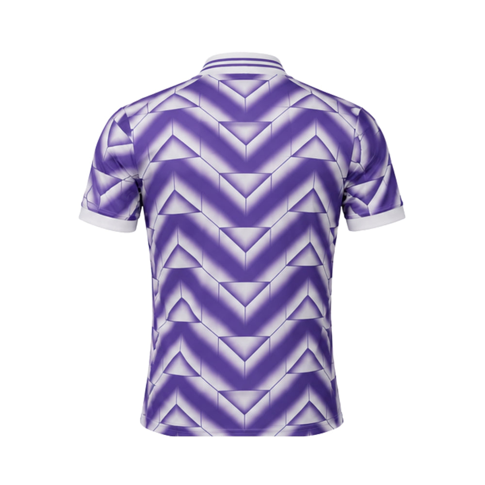 Real Madrid Edición Especial 25/26 - Versión Jugador