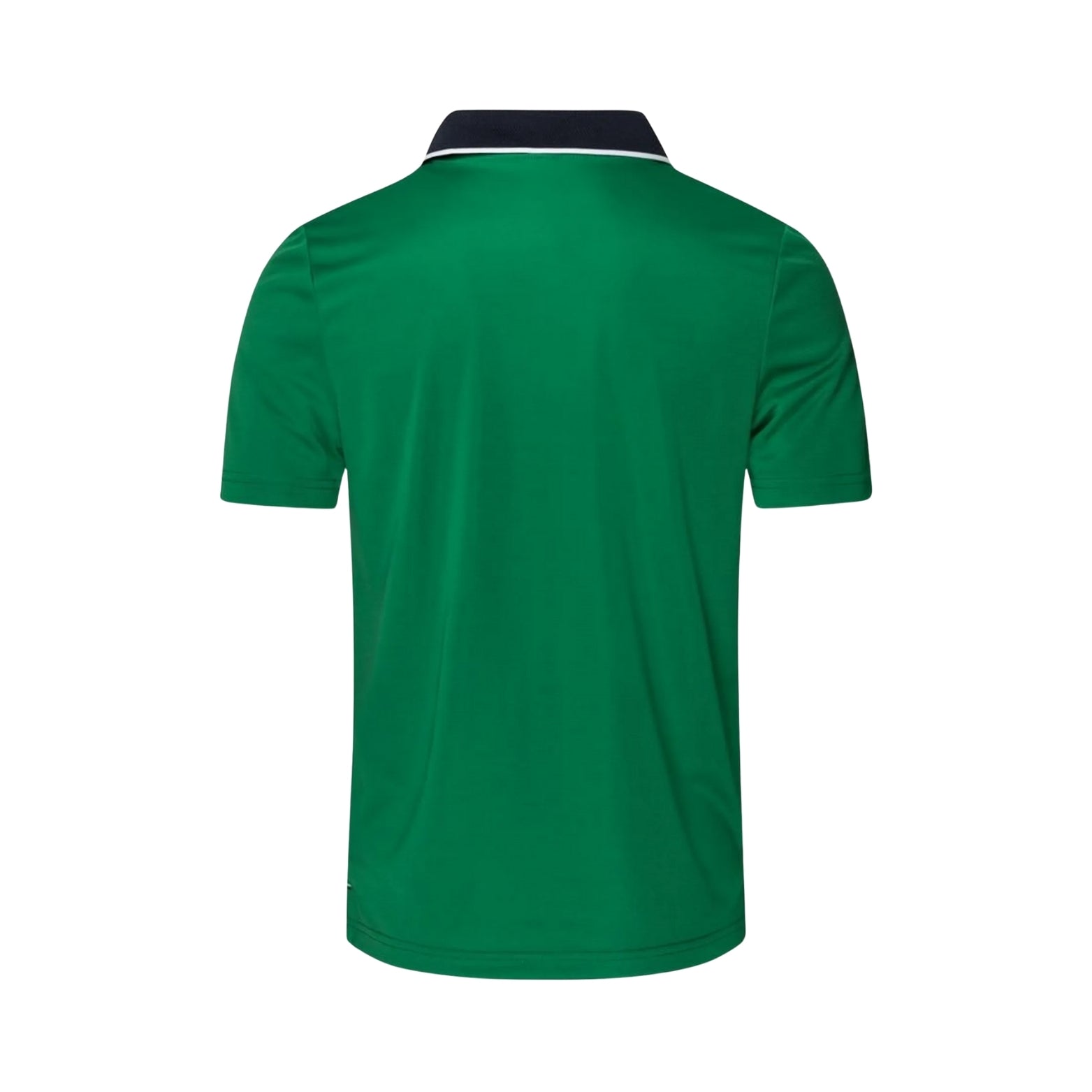 Liverpool  Extérieur 98/99