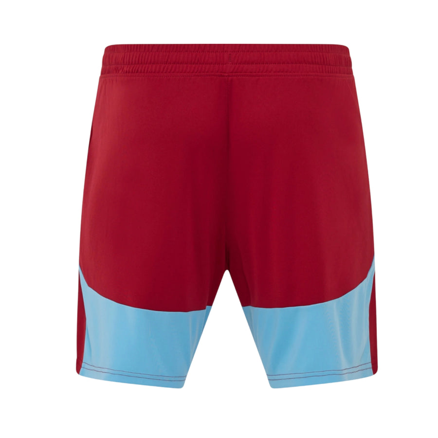 Short Feyenoord Troisième 25/26