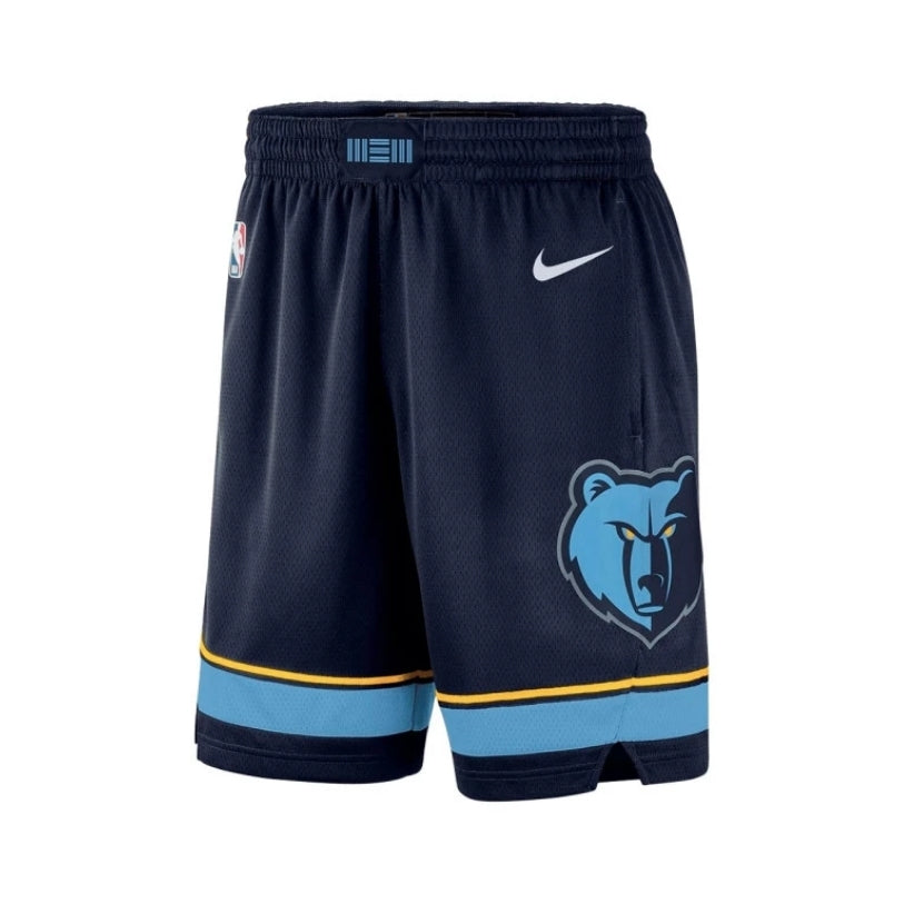 Memphis Grizzlies Edición Ícono 24/25