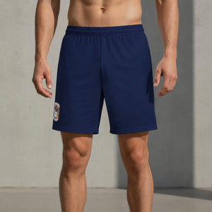 Short Coventry City Domicile 26/27