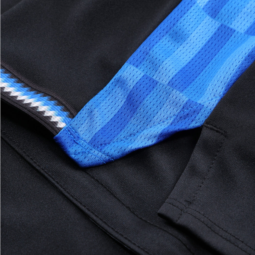 Short Atalanta Domicile 26/27