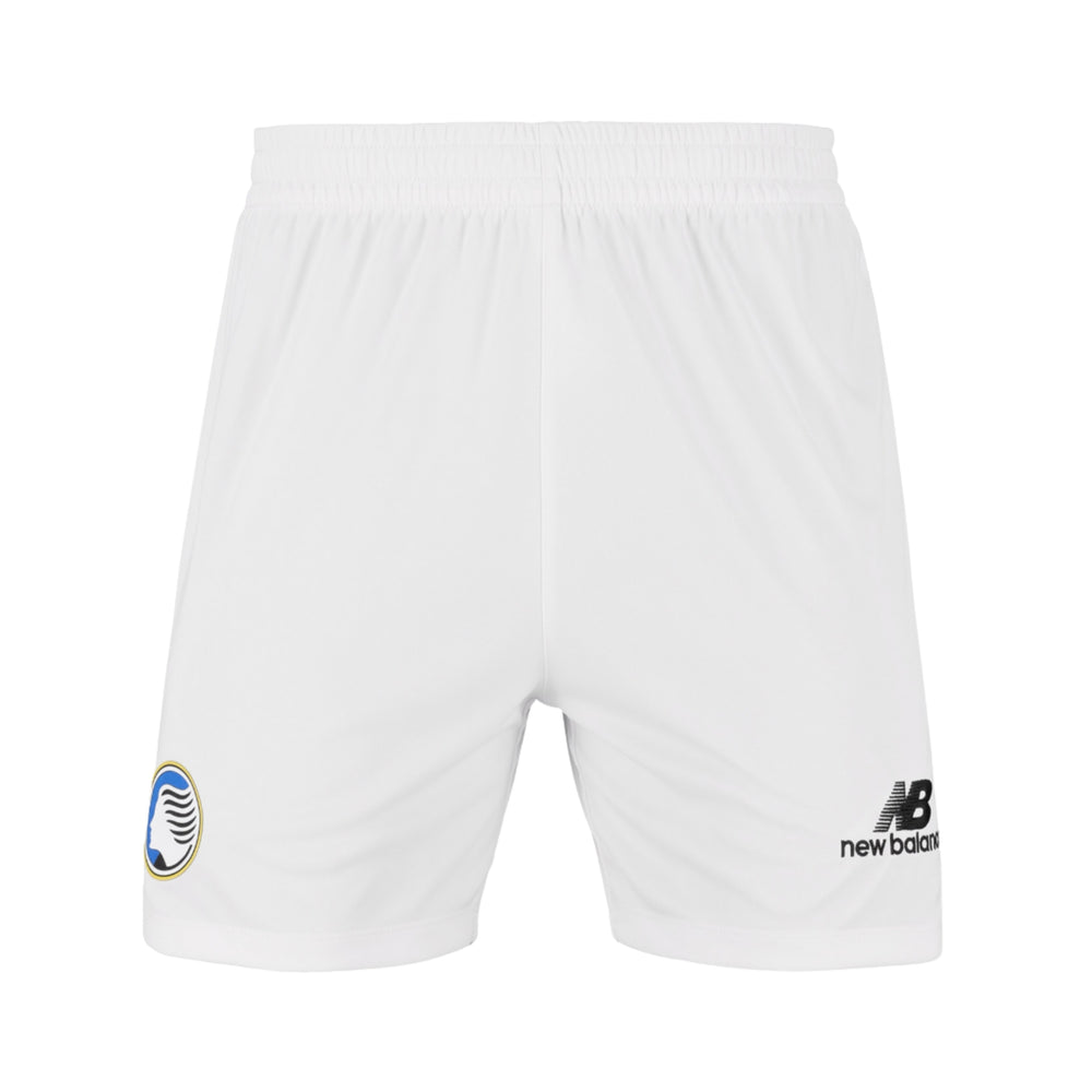 Short Atalanta Extérieur 26/27