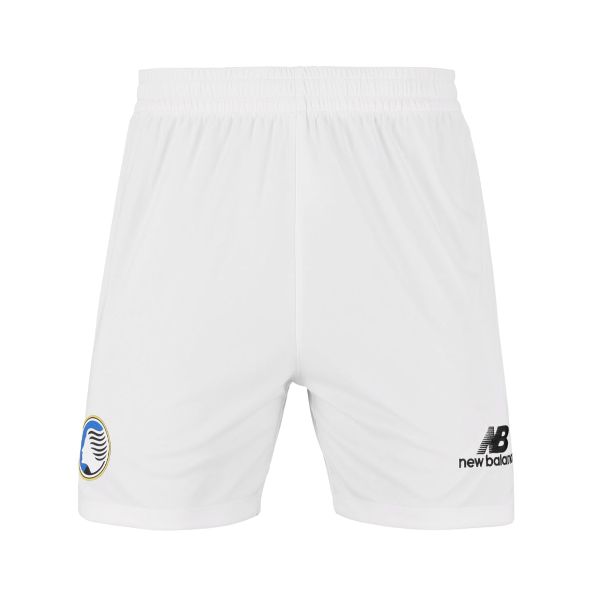 Atalanta Away 26/27 Shorts