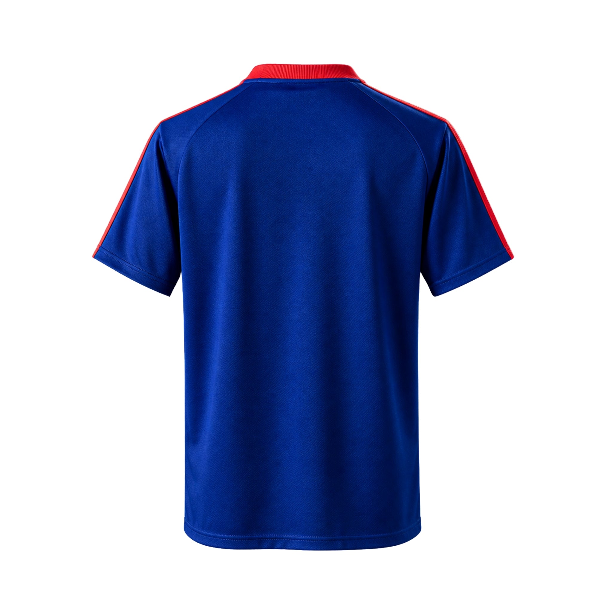 Newcastle United Édition Spéciale 26/27