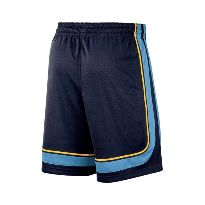 Memphis Grizzlies Edición Ícono 24/25