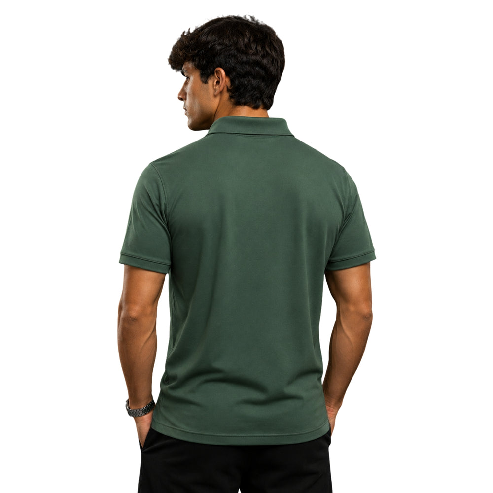 Polo Benfica 25/26