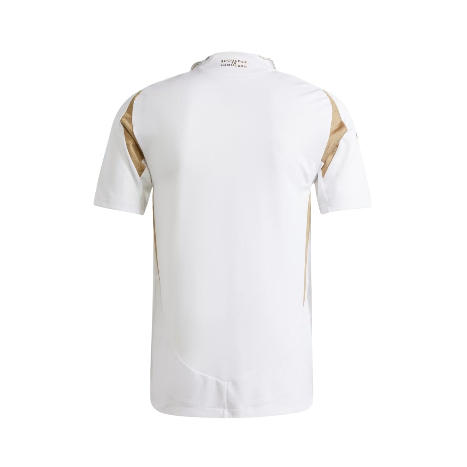 Los Angeles FC Extérieur 25/26