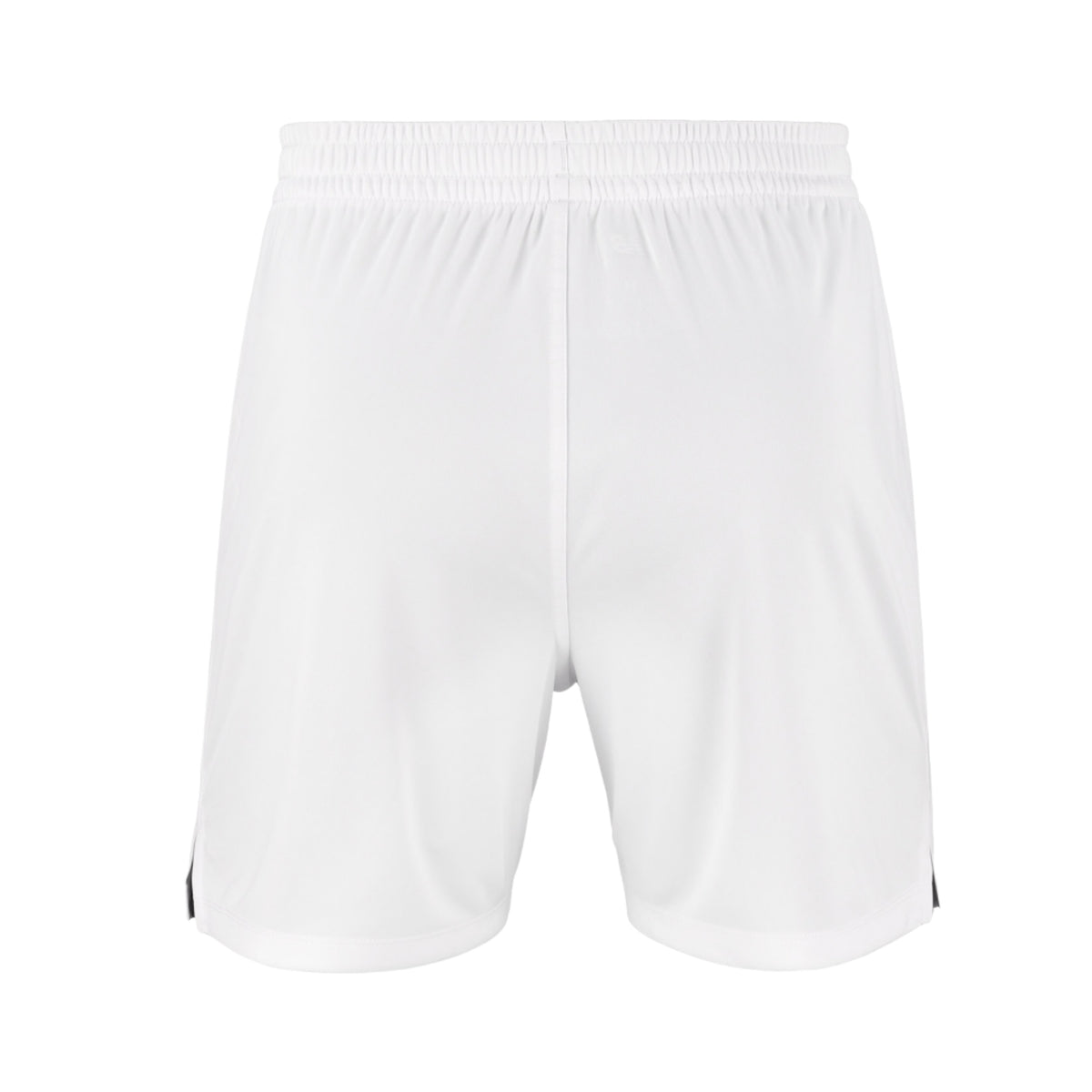 Atalanta Away 26/27 Shorts