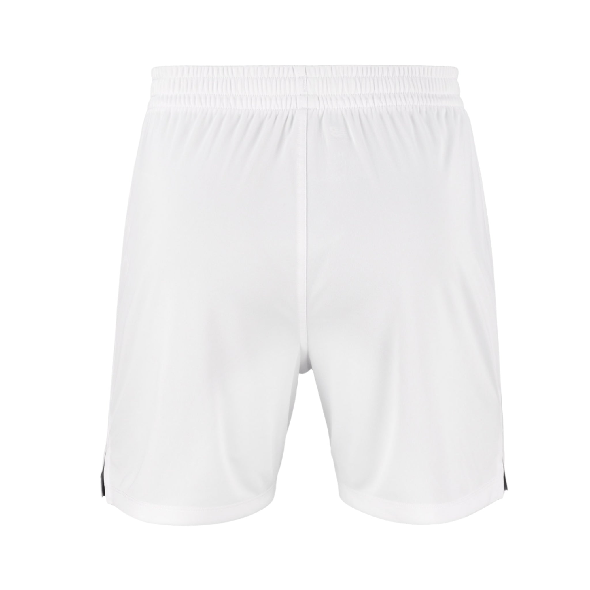 Short Atalanta Extérieur 26/27
