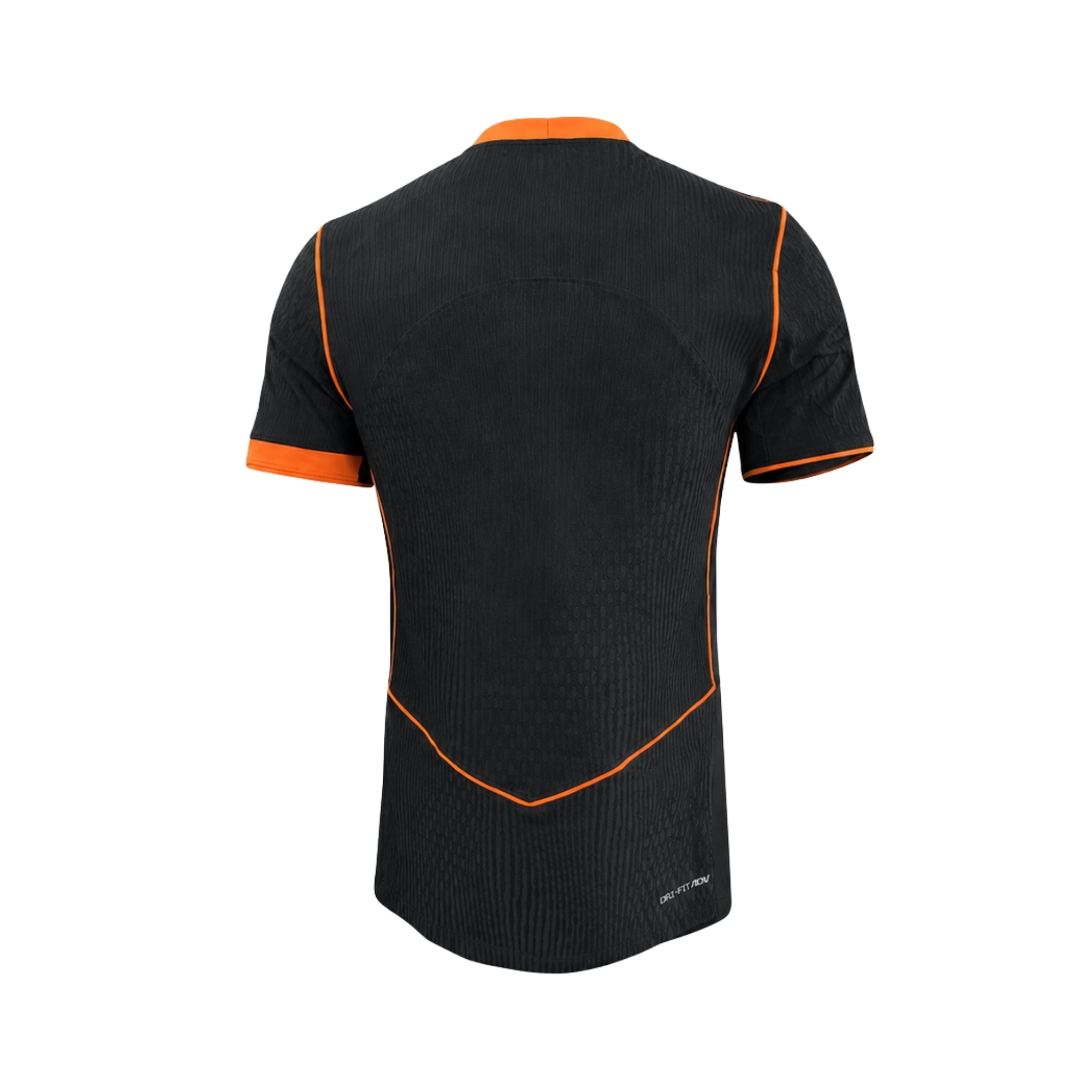 Camiseta Tercera - Corinthians 25/26 Versión Jugador