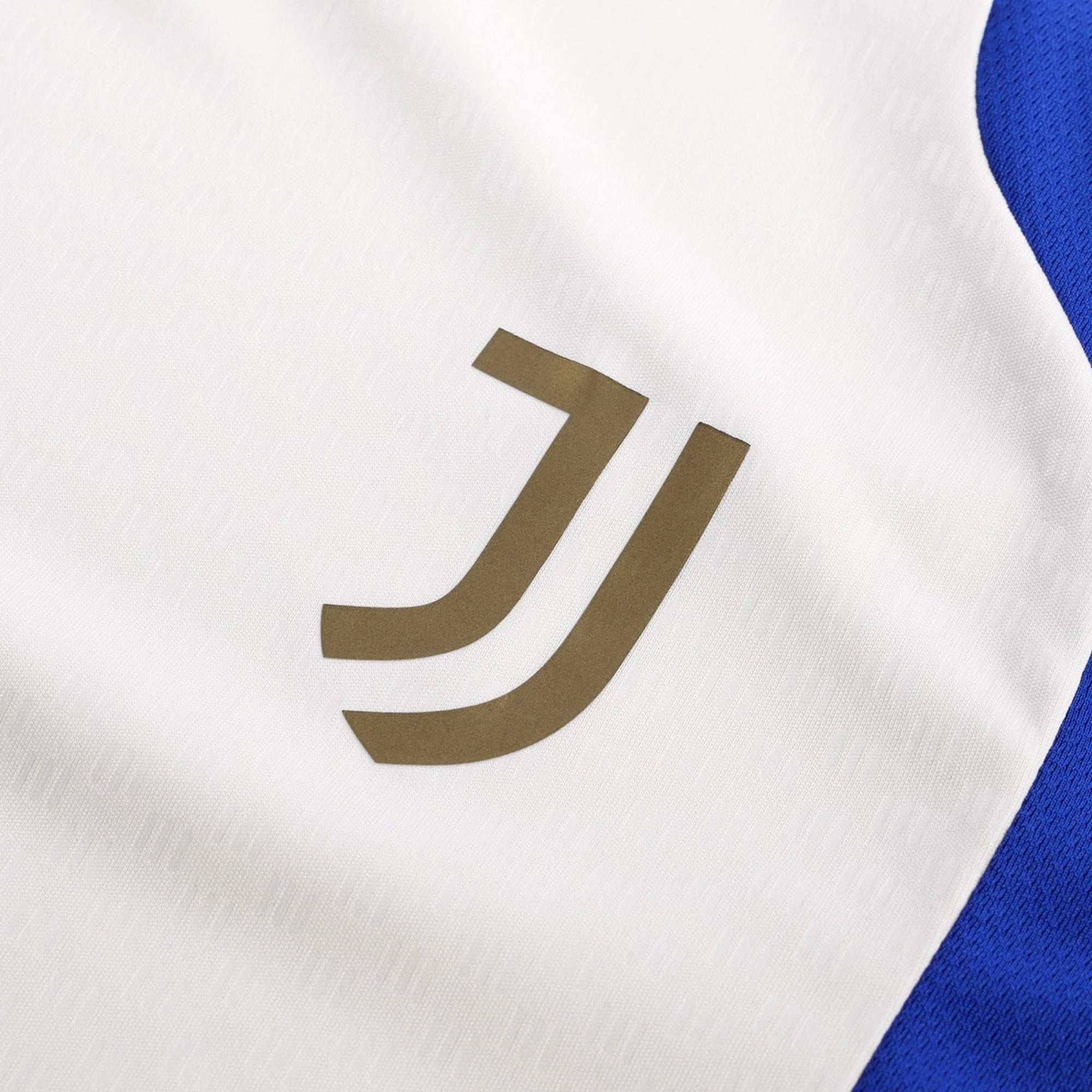 Juventus Entraînement 26/27