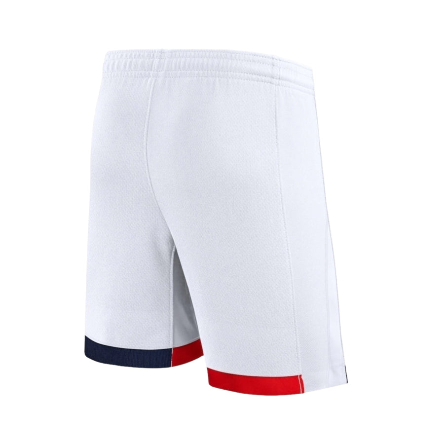 Short PSG Extérieur 25/26