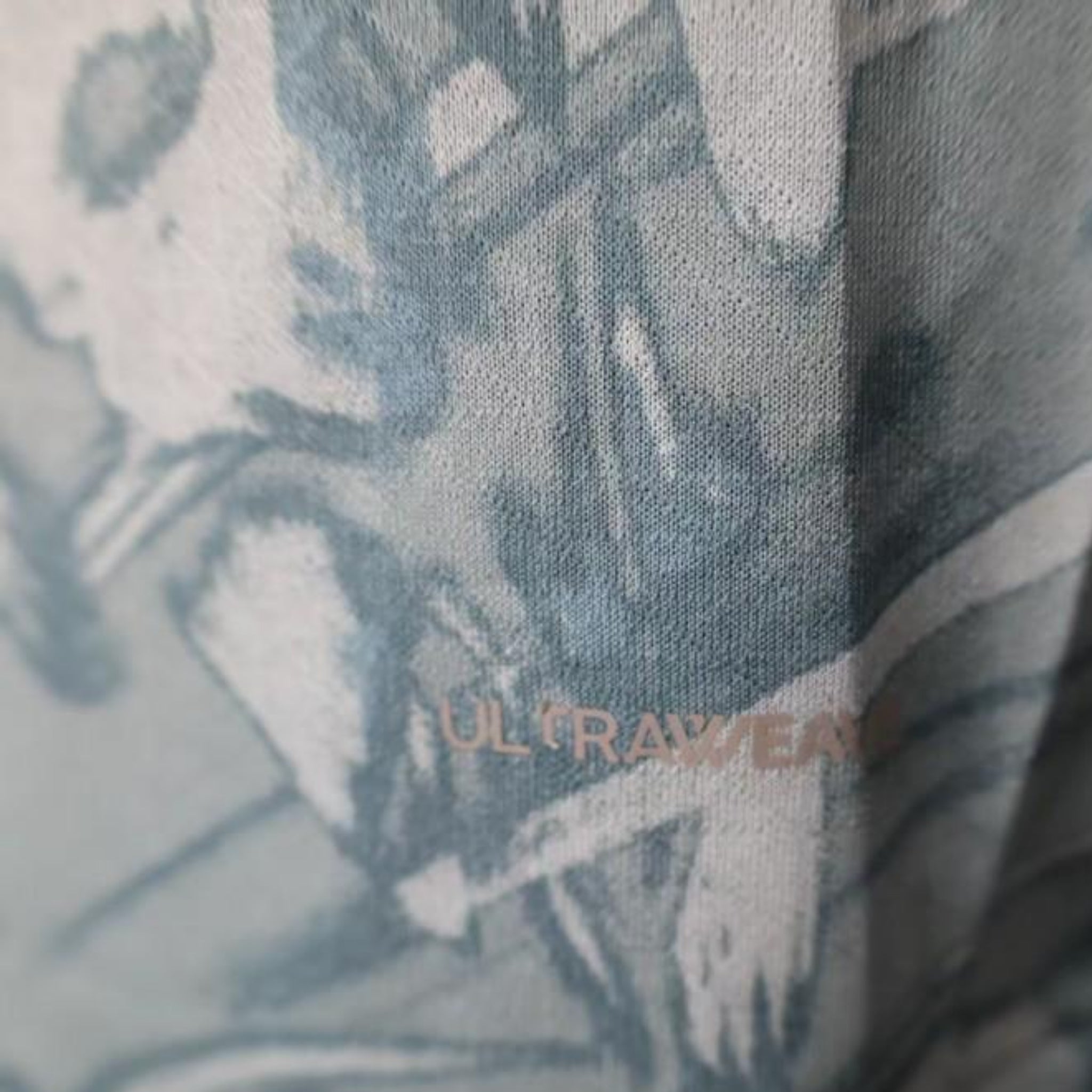 AC Milan Gardiens de But 25/26 - Manches Longues - Version Joueur