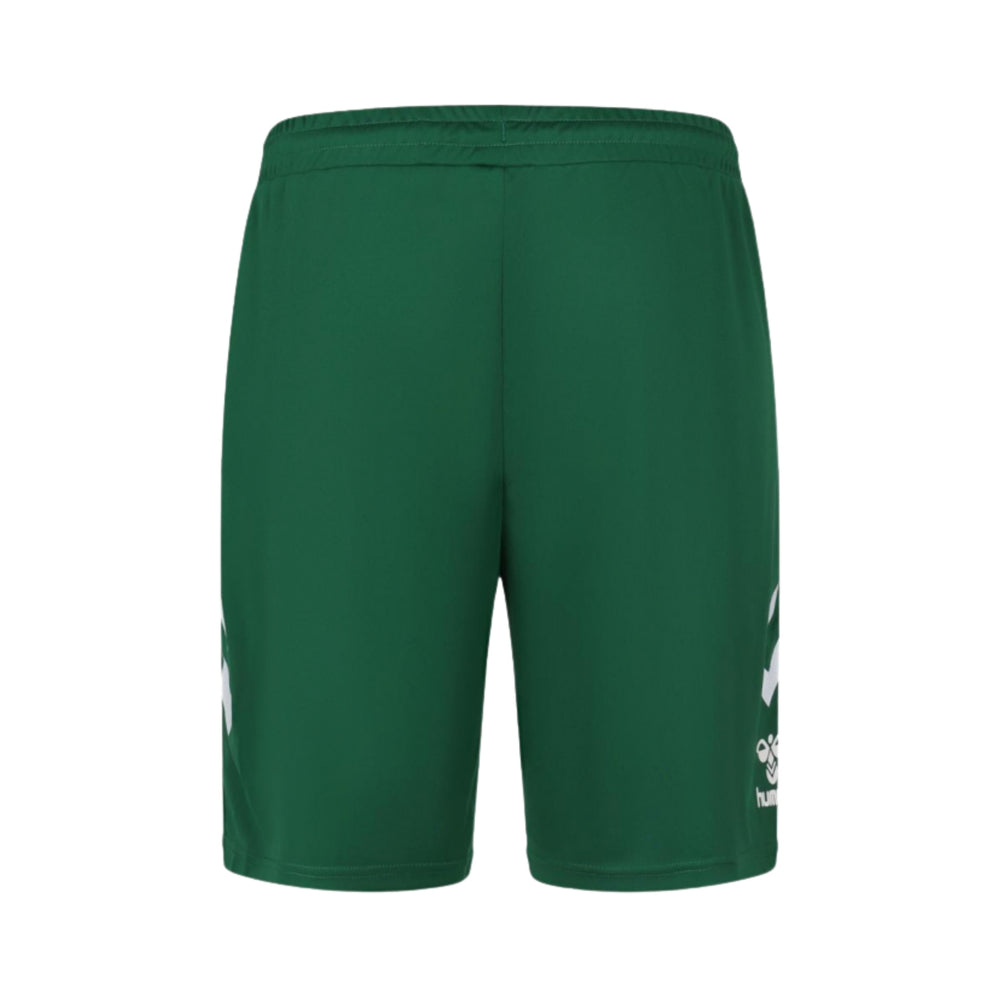 Short Coventry City Gardiens de But 26/27