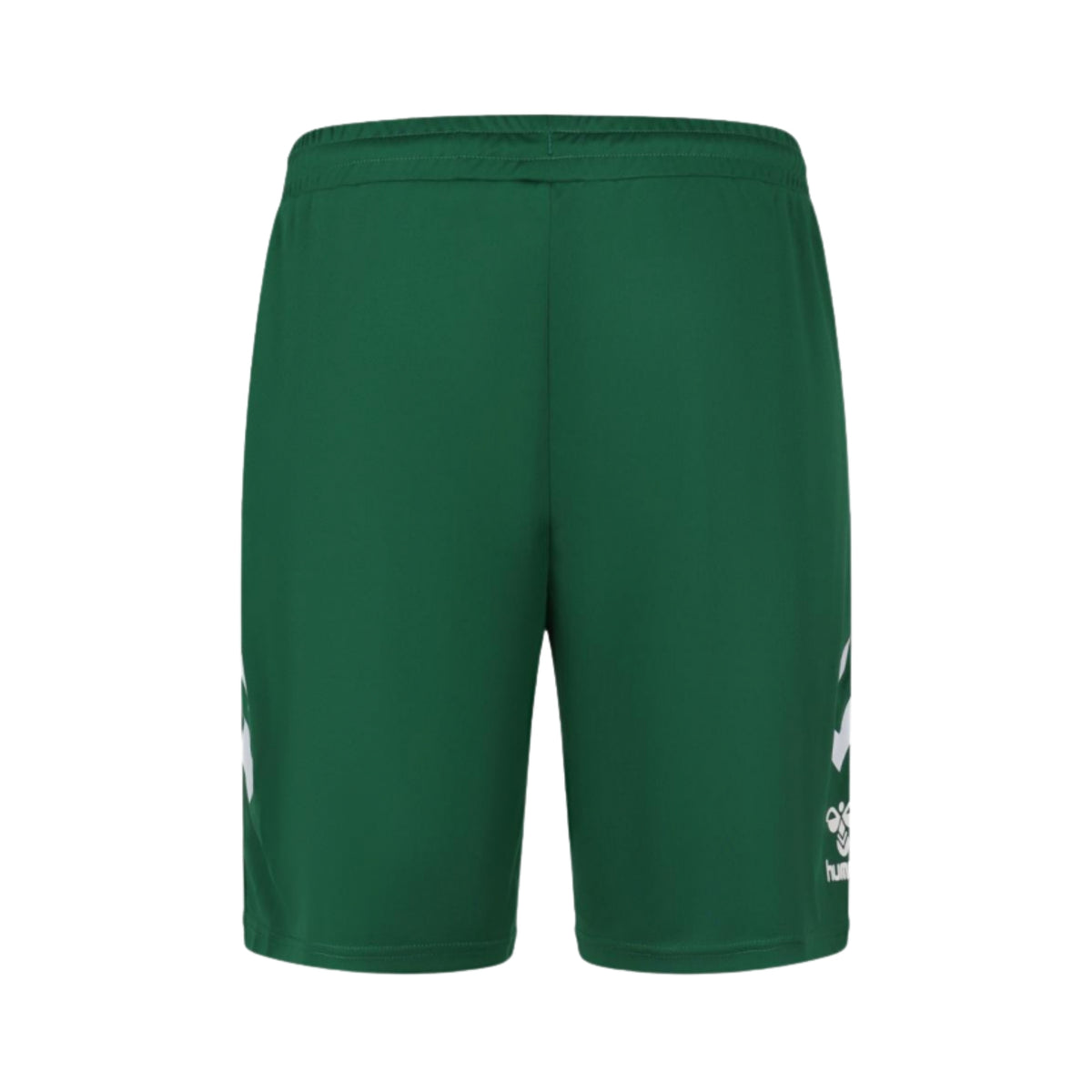 Short Coventry City Gardiens de But 26/27