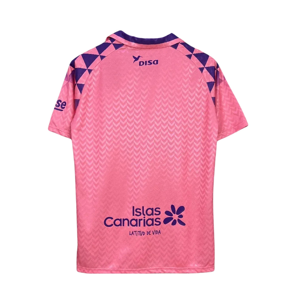 Las Palmas Edición Especial 24/25