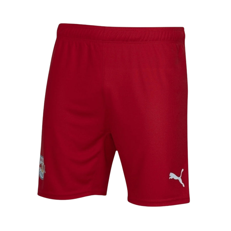 Short Bragantino Domicile 25/26