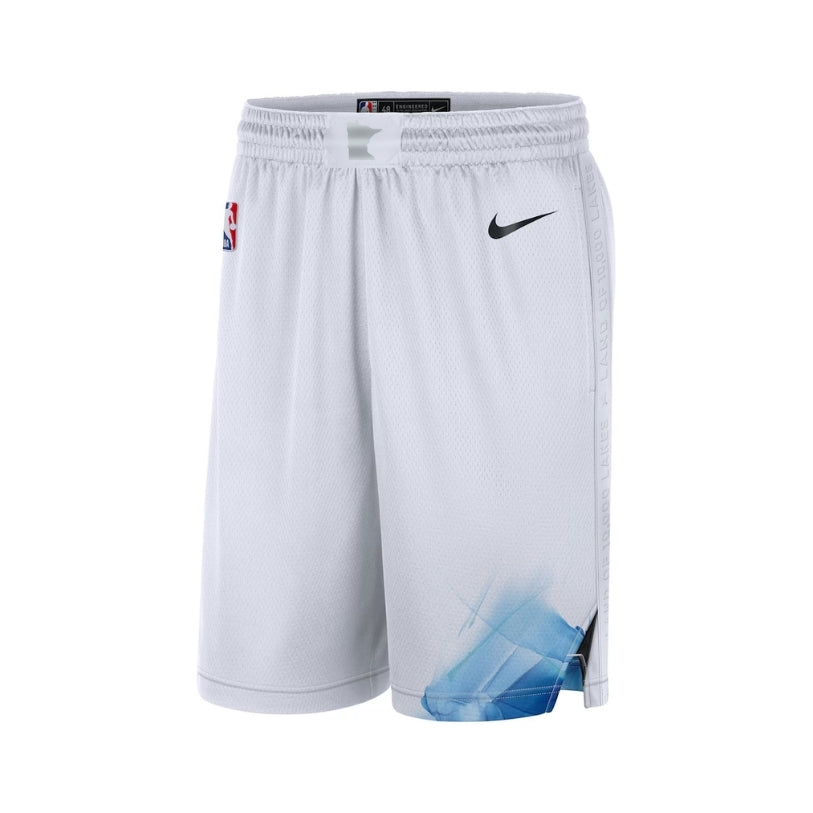 Minnesota Timberwolves City Edition 24/25