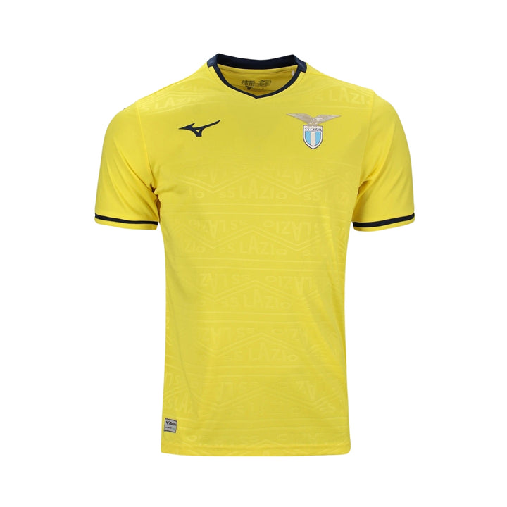 Lazio Away 24/25