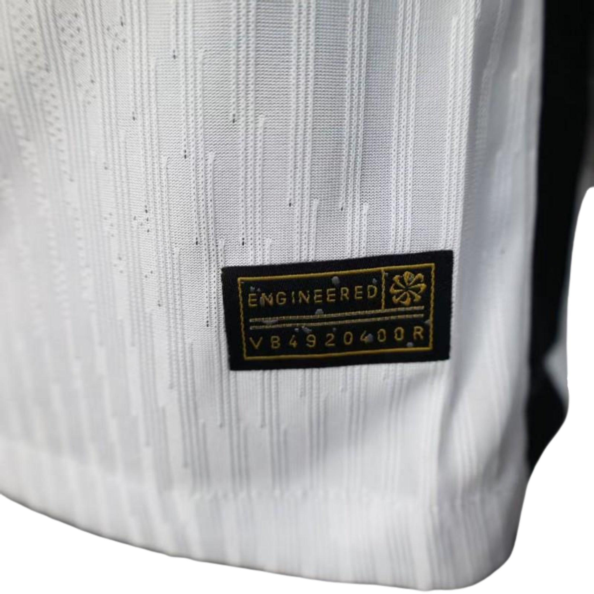 PSG Édition Spéciale 25/26 - Version Joueur