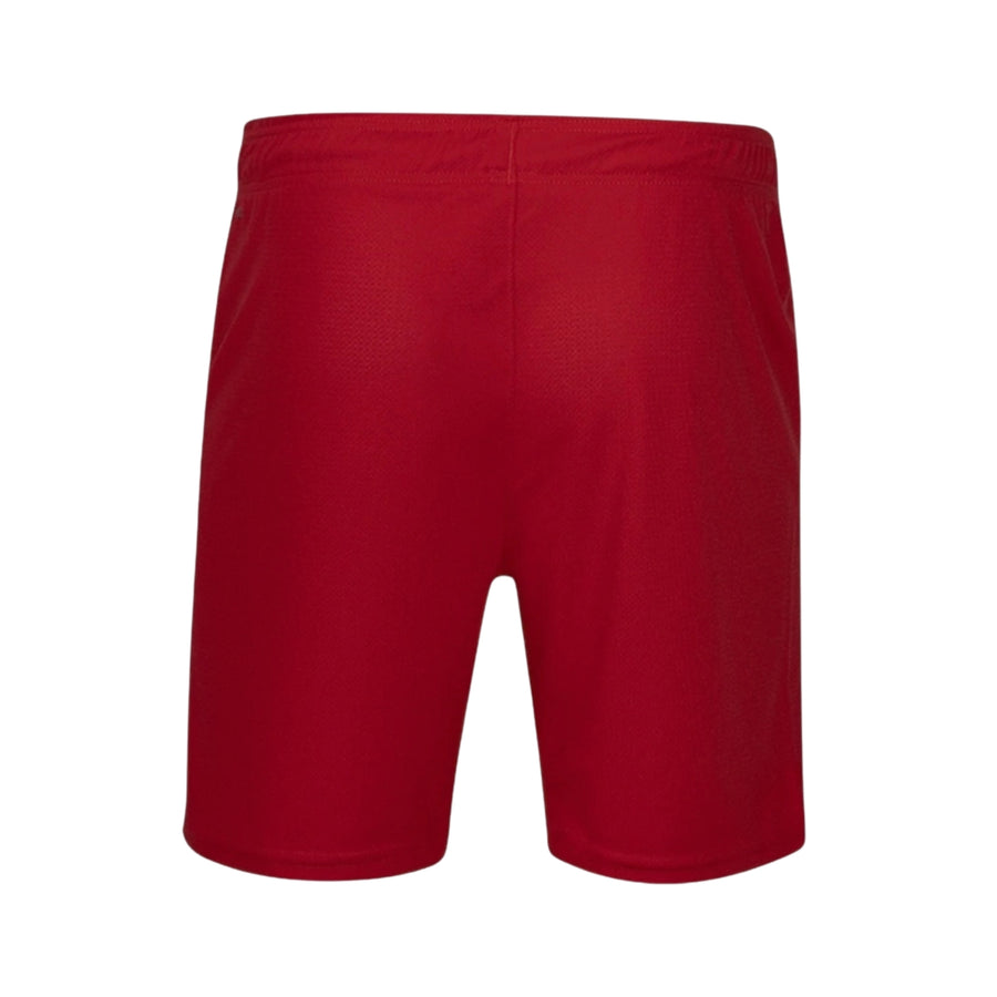 Short Bragantino Domicile 25/26
