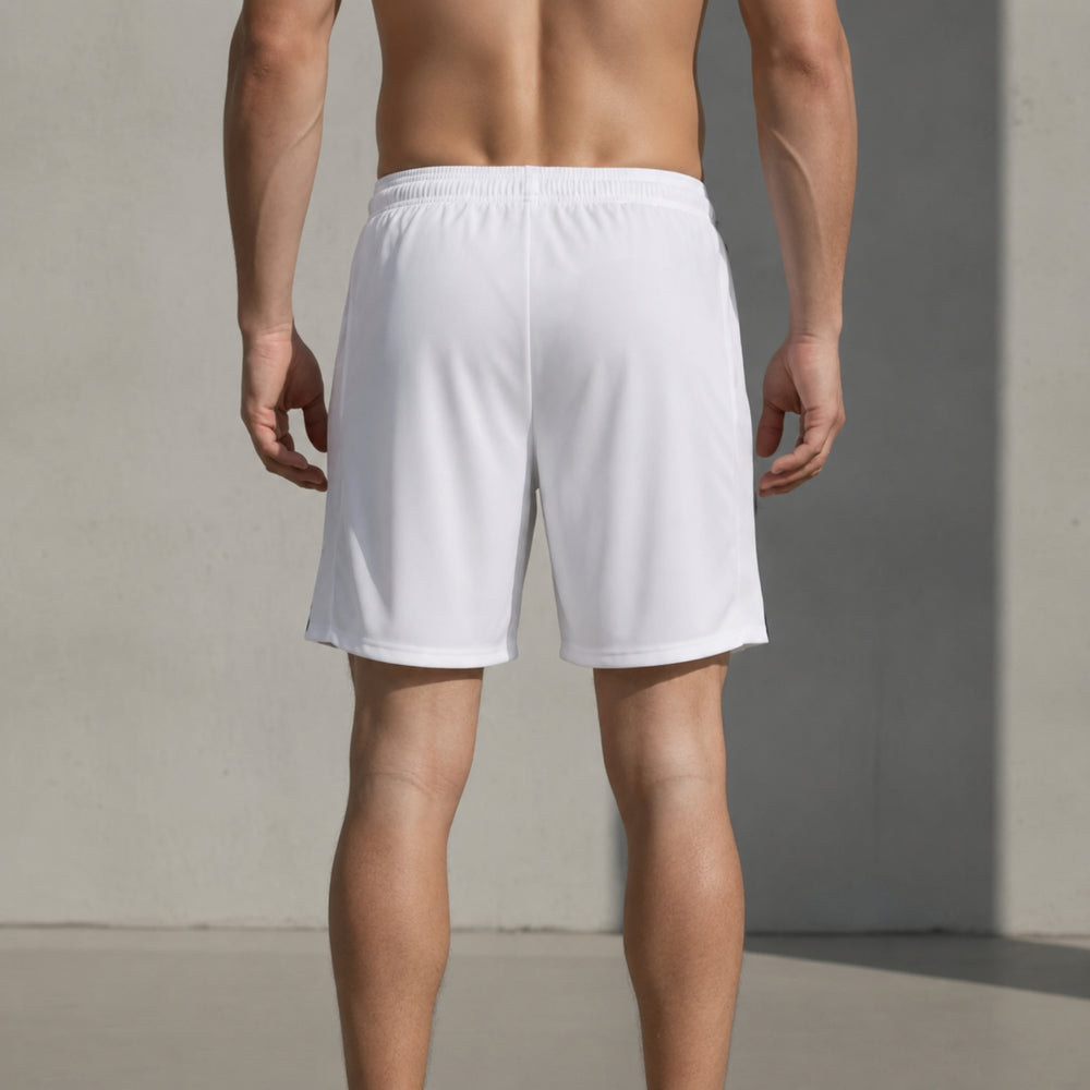 Short Atalanta Extérieur 26/27