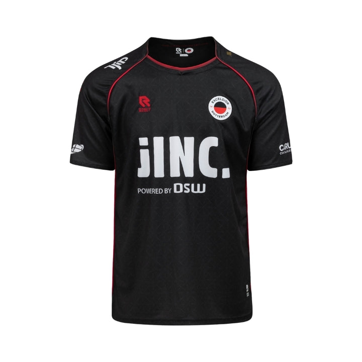 Excelsior Rotterdam Home 25/26