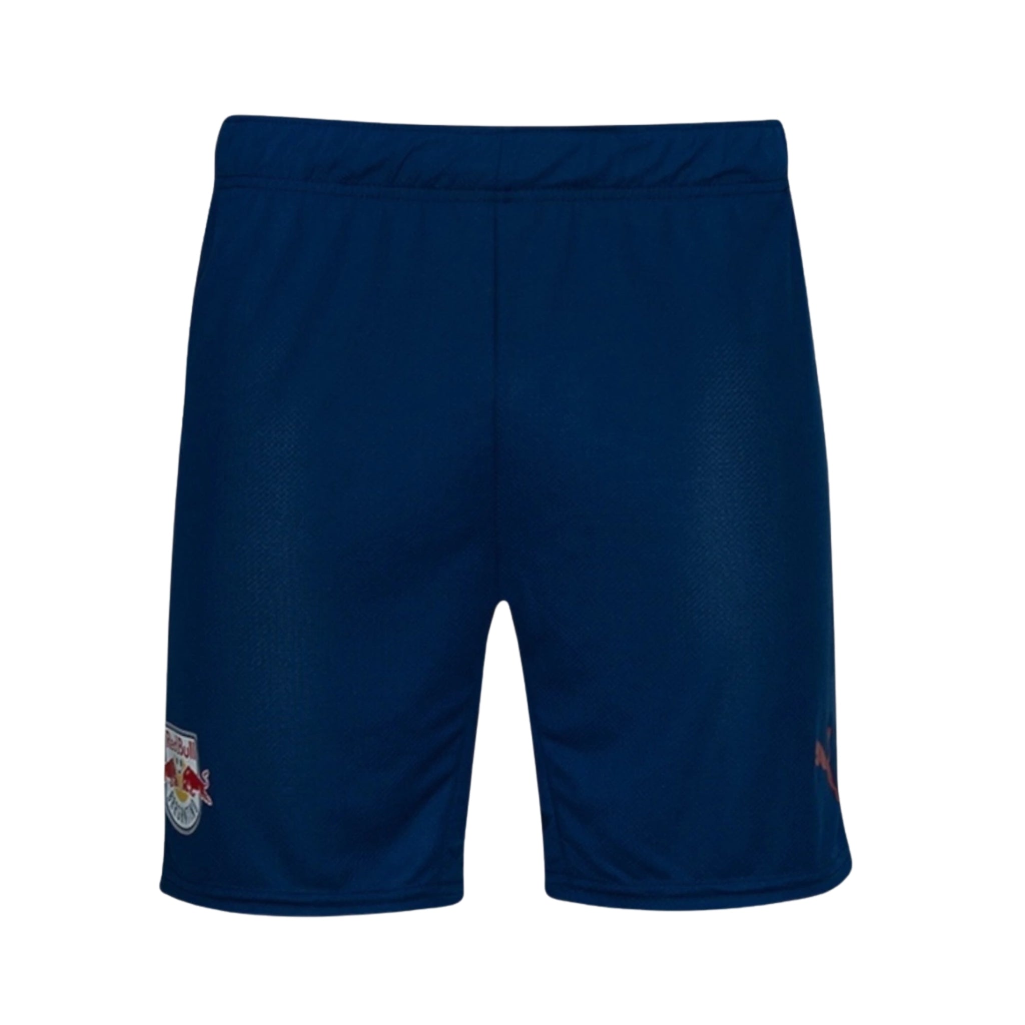 Short Bragantino Extérieur 25/26 - Vue de face