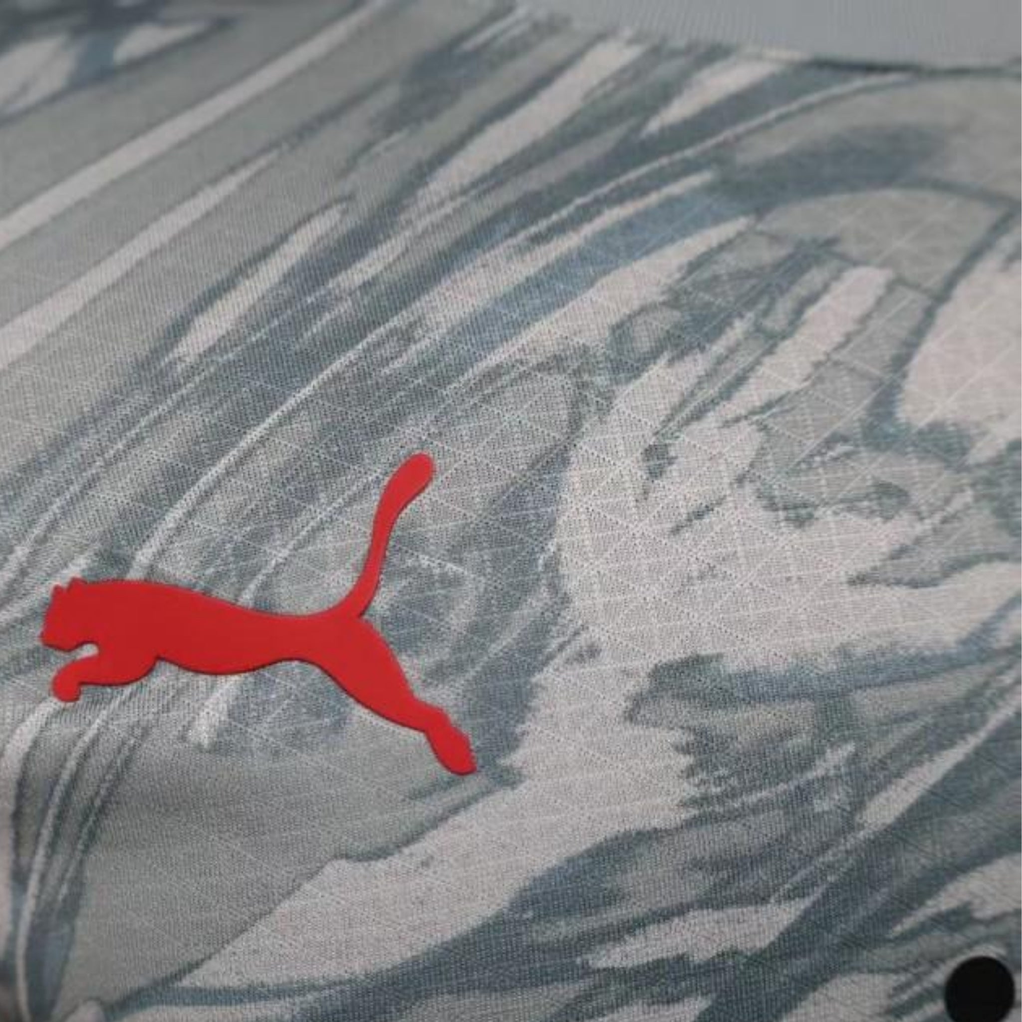 AC Milan Gardiens de But 25/26 - Manches Longues - Version Joueur