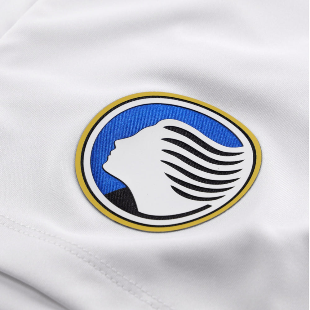 Short Atalanta Extérieur 26/27