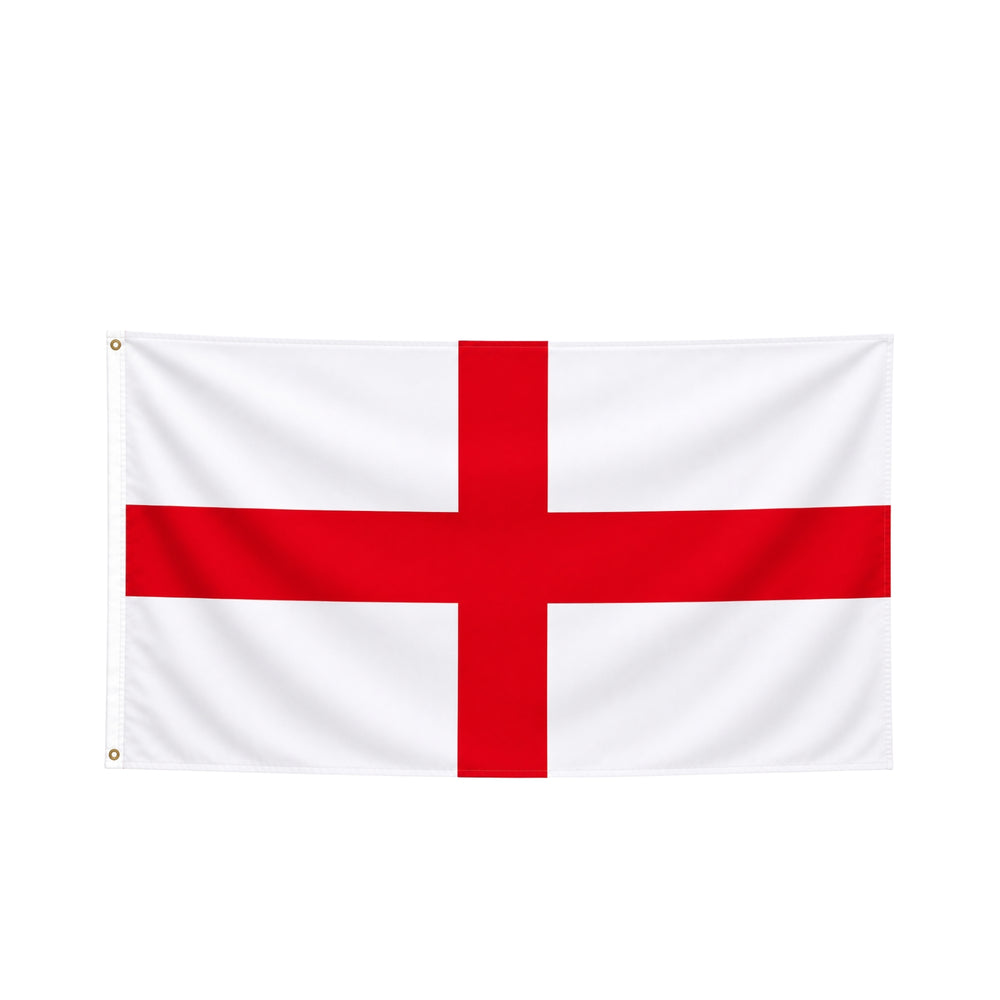 Bandera - Inglaterra