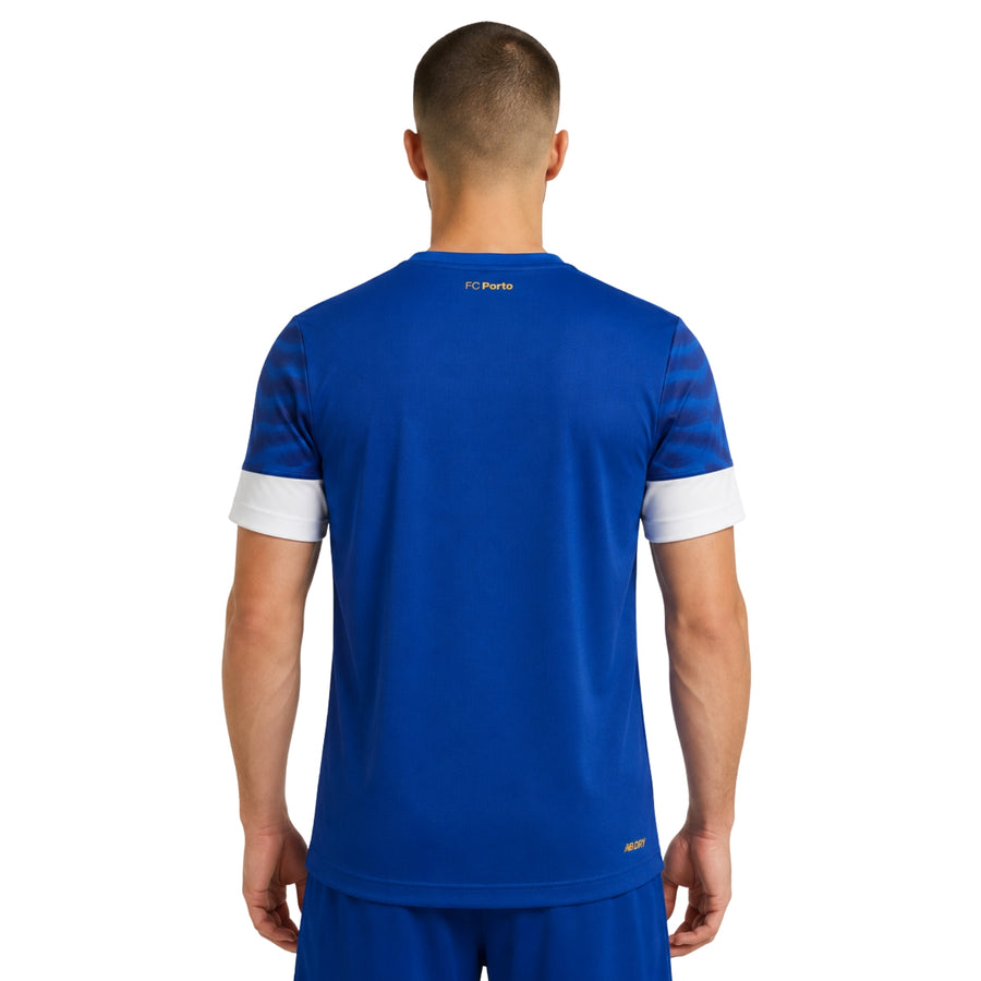 Porto Avant-Match 25/26