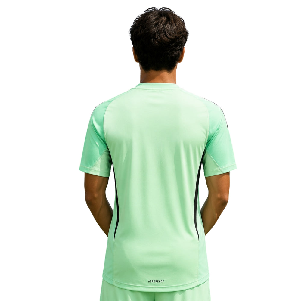 PEC Zwolle Goalkeepers 25/26