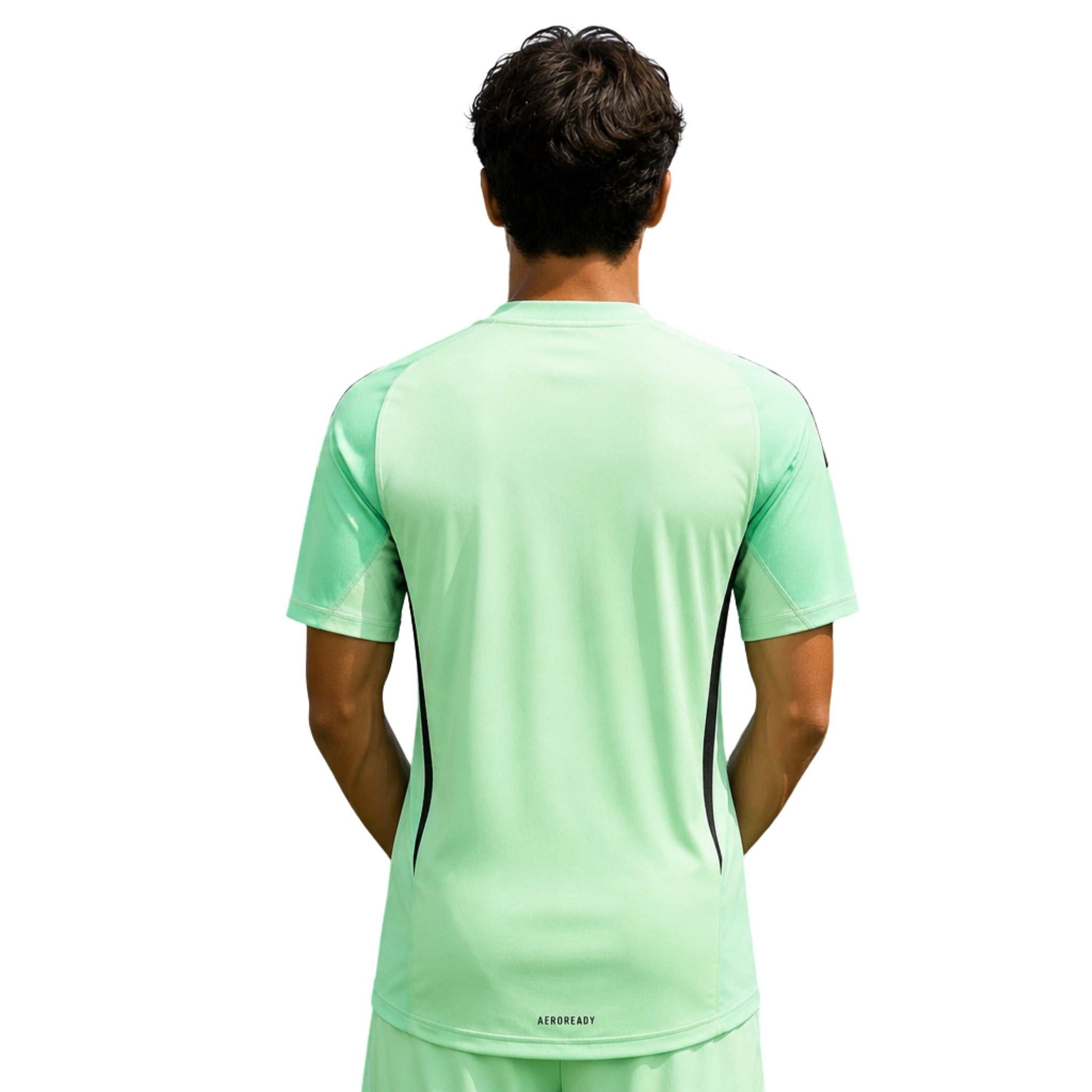 PEC Zwolle Goalkeepers 25/26